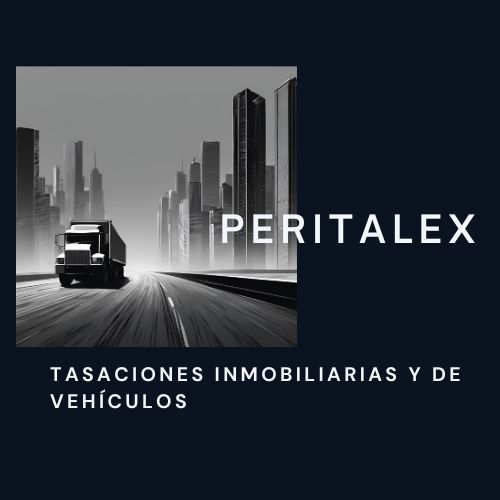 tasaciones